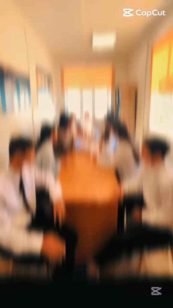 🎉 Дублер күні – ерекше күн! 🎉 Бүгін Қиғаш мектебінде…